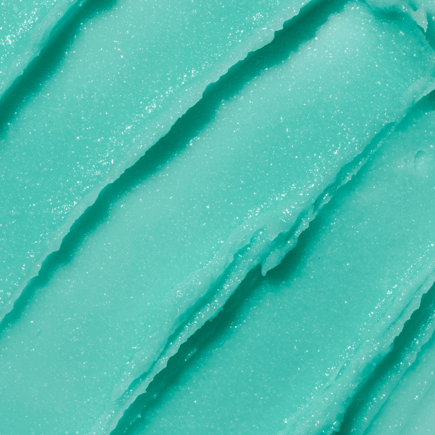 DermAppeal® Foot Scrub