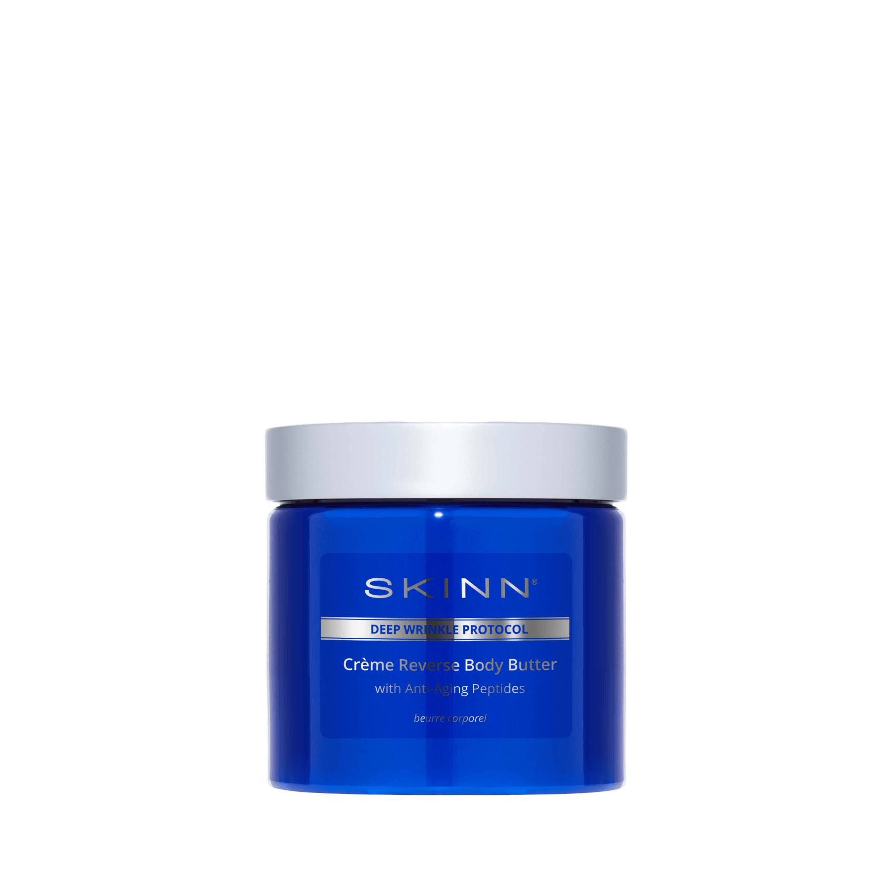 SKINN DEEP outlet WRINKLE PROTOCOL