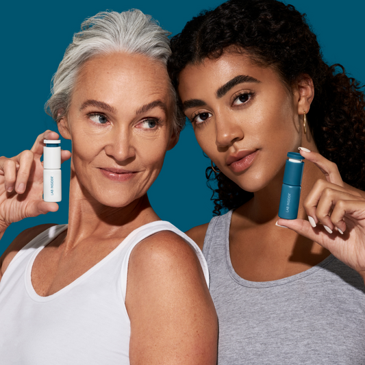 SKINN 30-Day Eye Boot Camp™