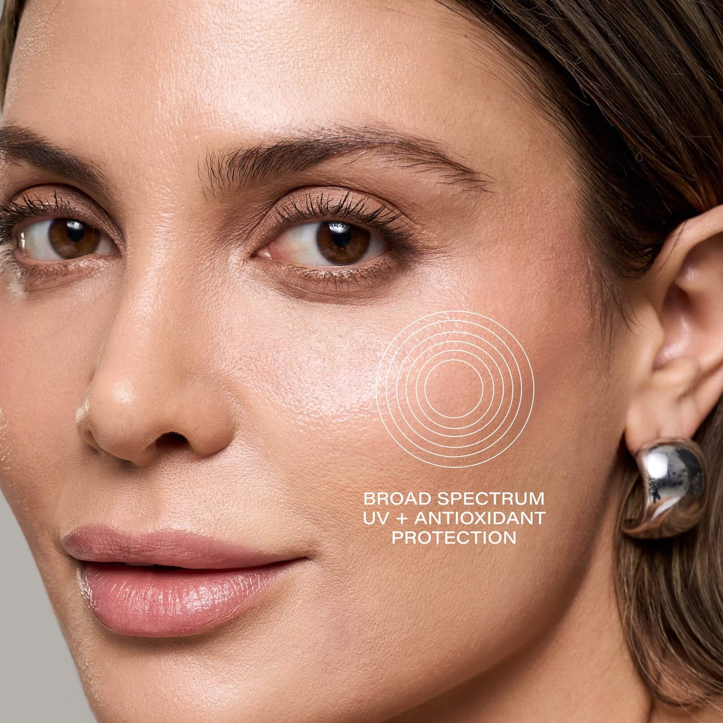 Restore + Protect Day Cream