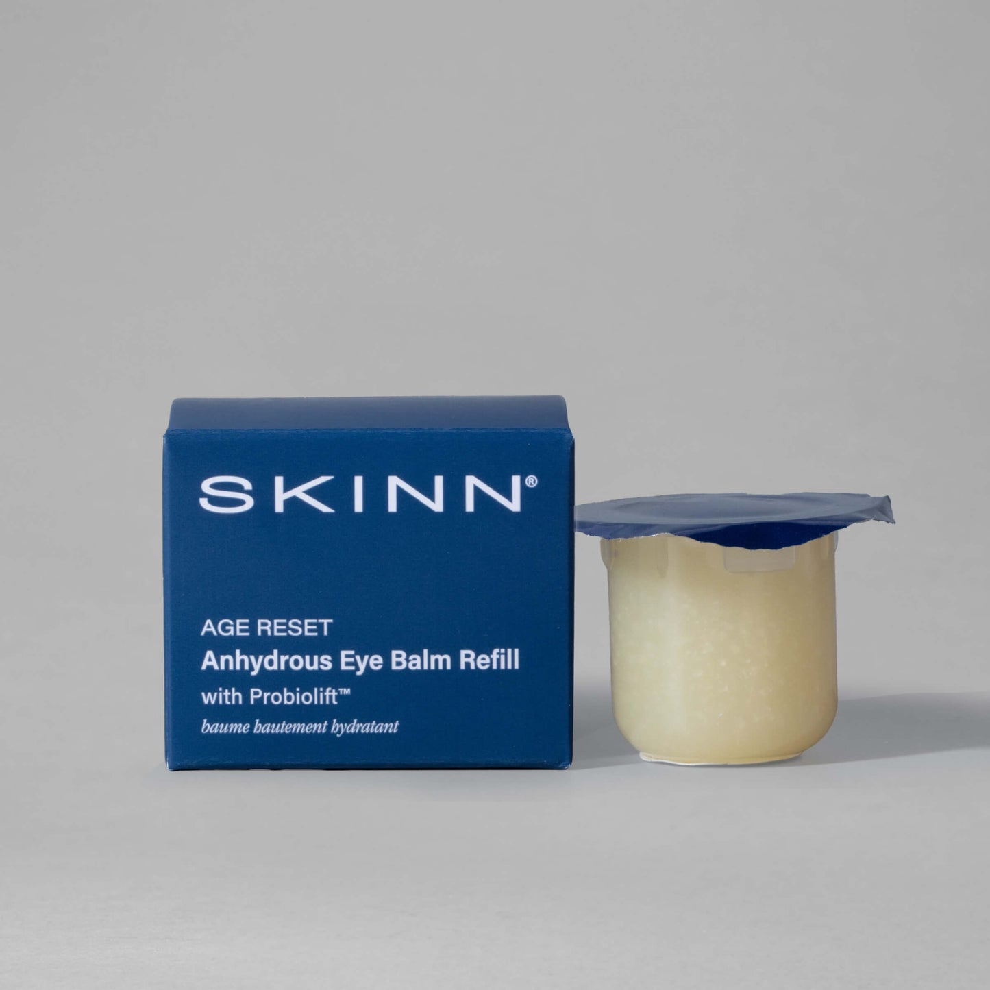 SKINN Anhydrous Eye Balm