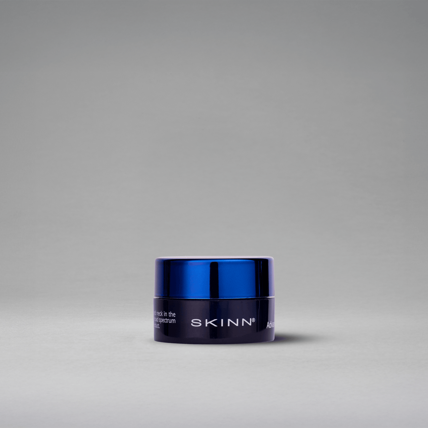 Age Reset Night Cream Sample