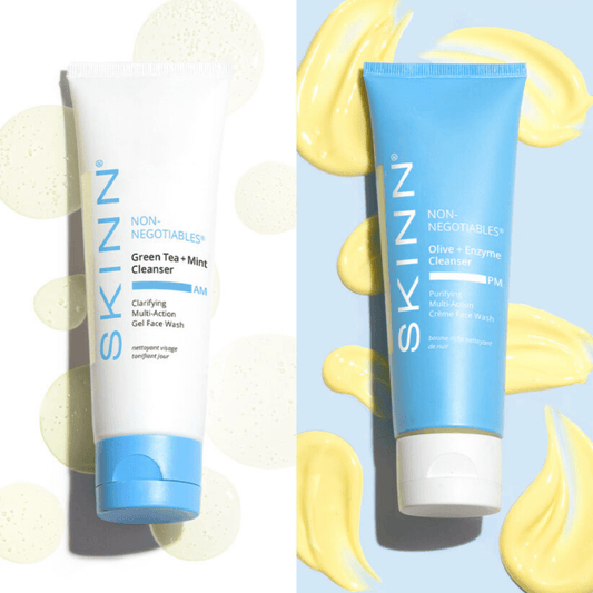 Try Me Kit ($86 Value)