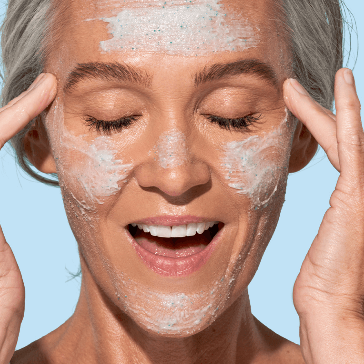 Try Me Kit ($86 Value)