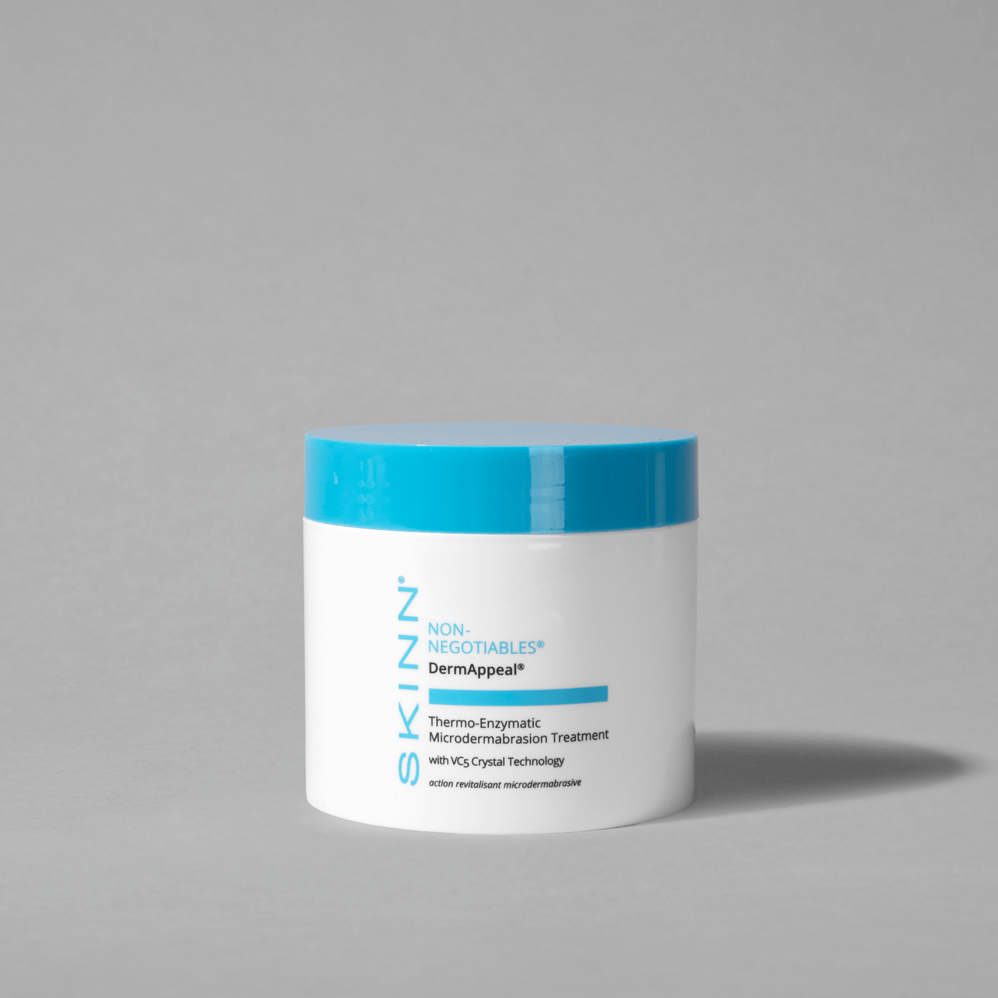 DermAppeal® 8 oz Jar - One Day Only Sale