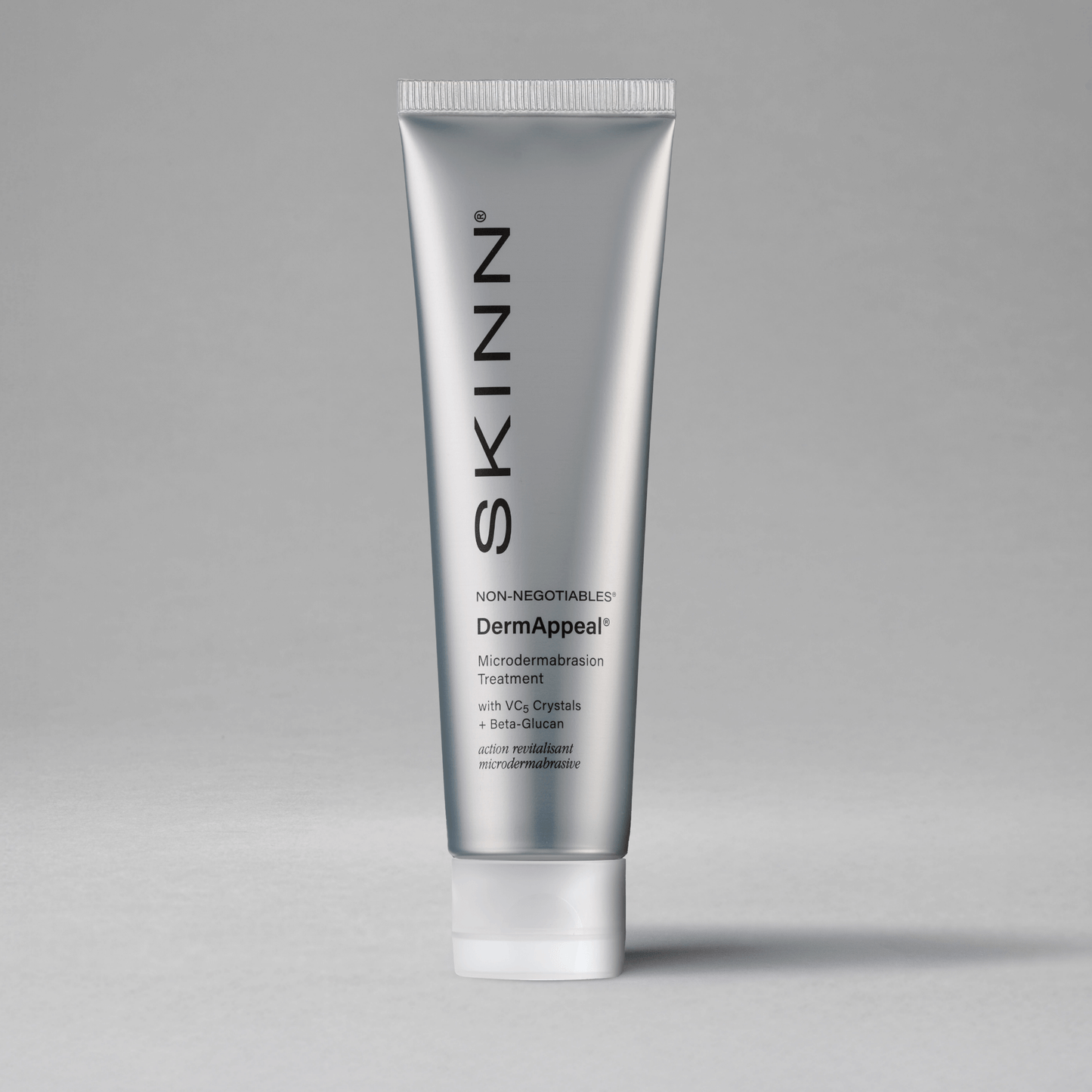 SKINN DermAppeal® Microdermabrasion Treatment - NEW LOOK