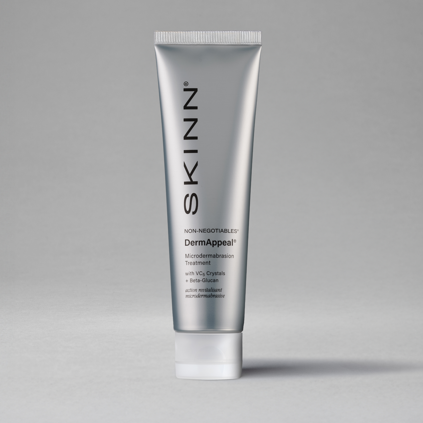 SKINN DermAppeal® Microdermabrasion Treatment