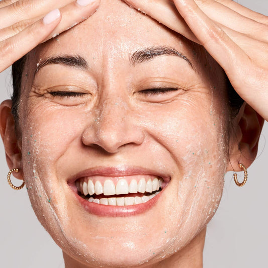 SKINN DermAppeal® Microdermabrasion Treatment