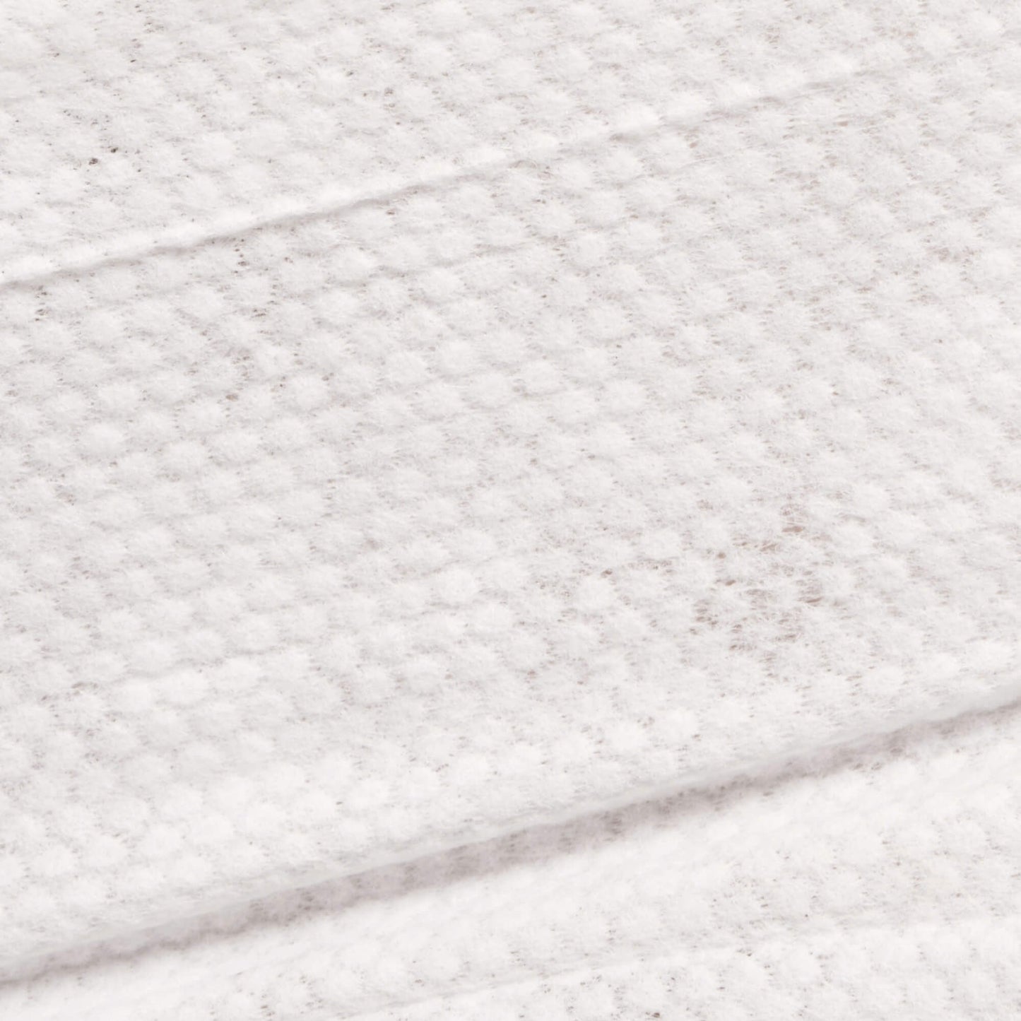 Olive + Enzyme Makeup Removing Cleansing Cloths