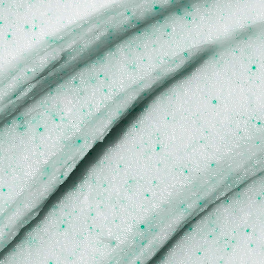 SKINN DermAppeal® Microdermabrasion Treatment