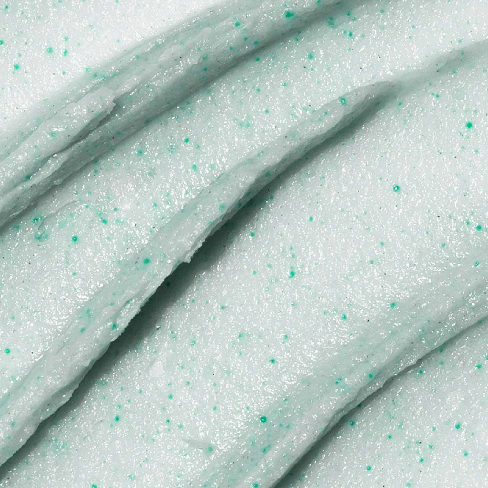 SKINN DermAppeal® Microdermabrasion Treatment