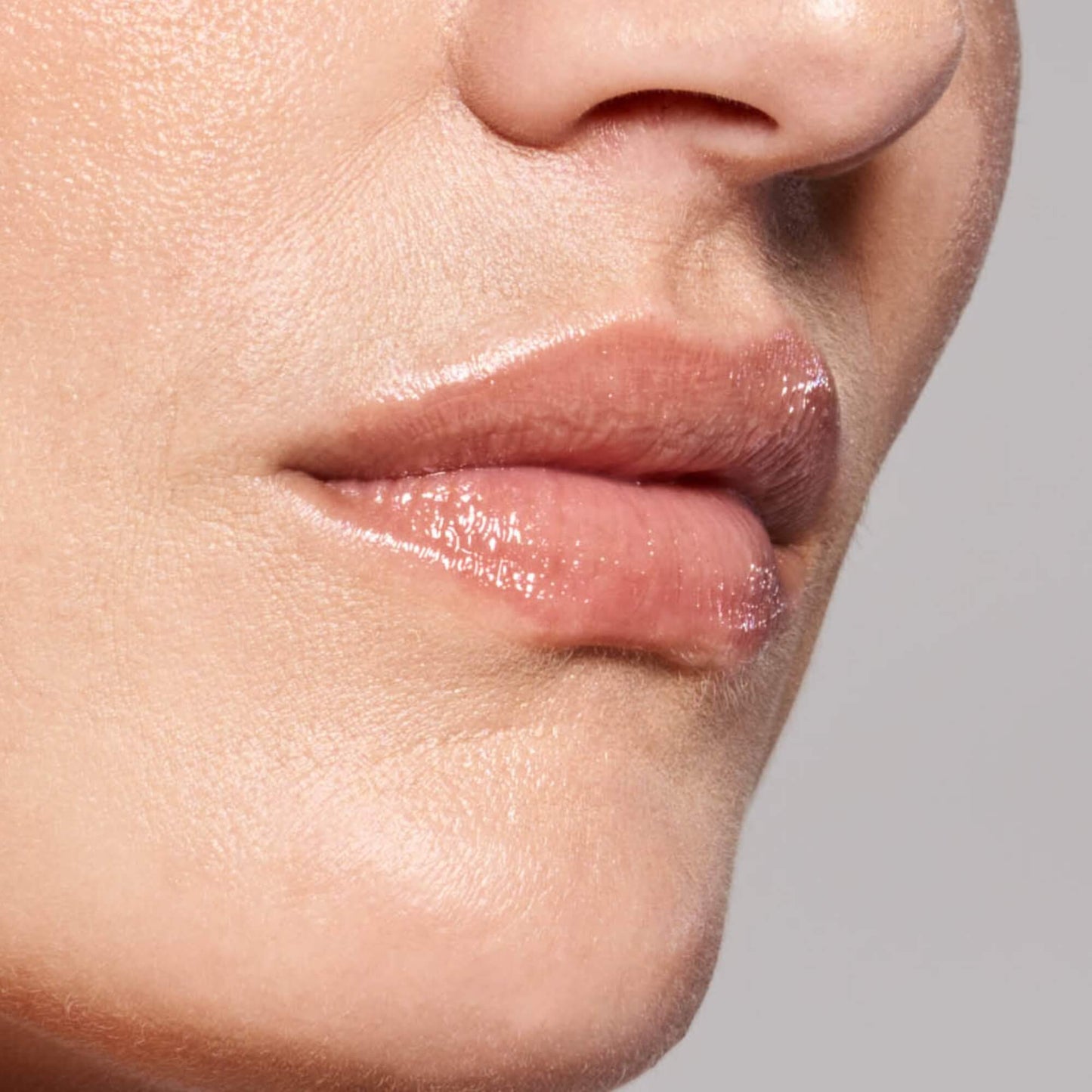 NEW! Lip6x: Volumizing Peptide Rich Lip Serum - 20% OFF