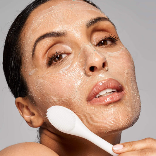 SKINN Dermappeal® Best Seller Kit