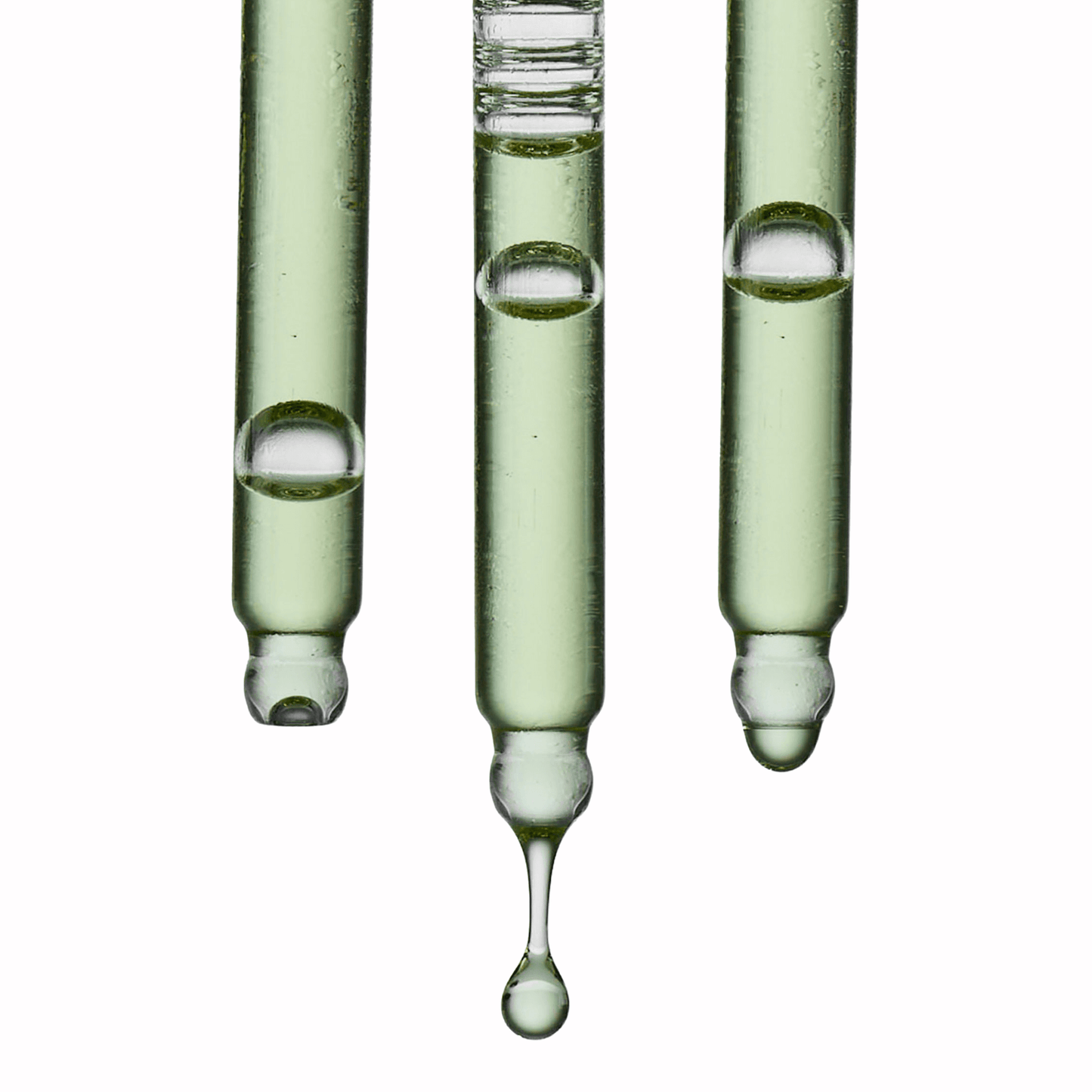 SKINN Holiday Winter Radiance Kit – Ayurvedic Oil, Lip Oil & Firming Cream