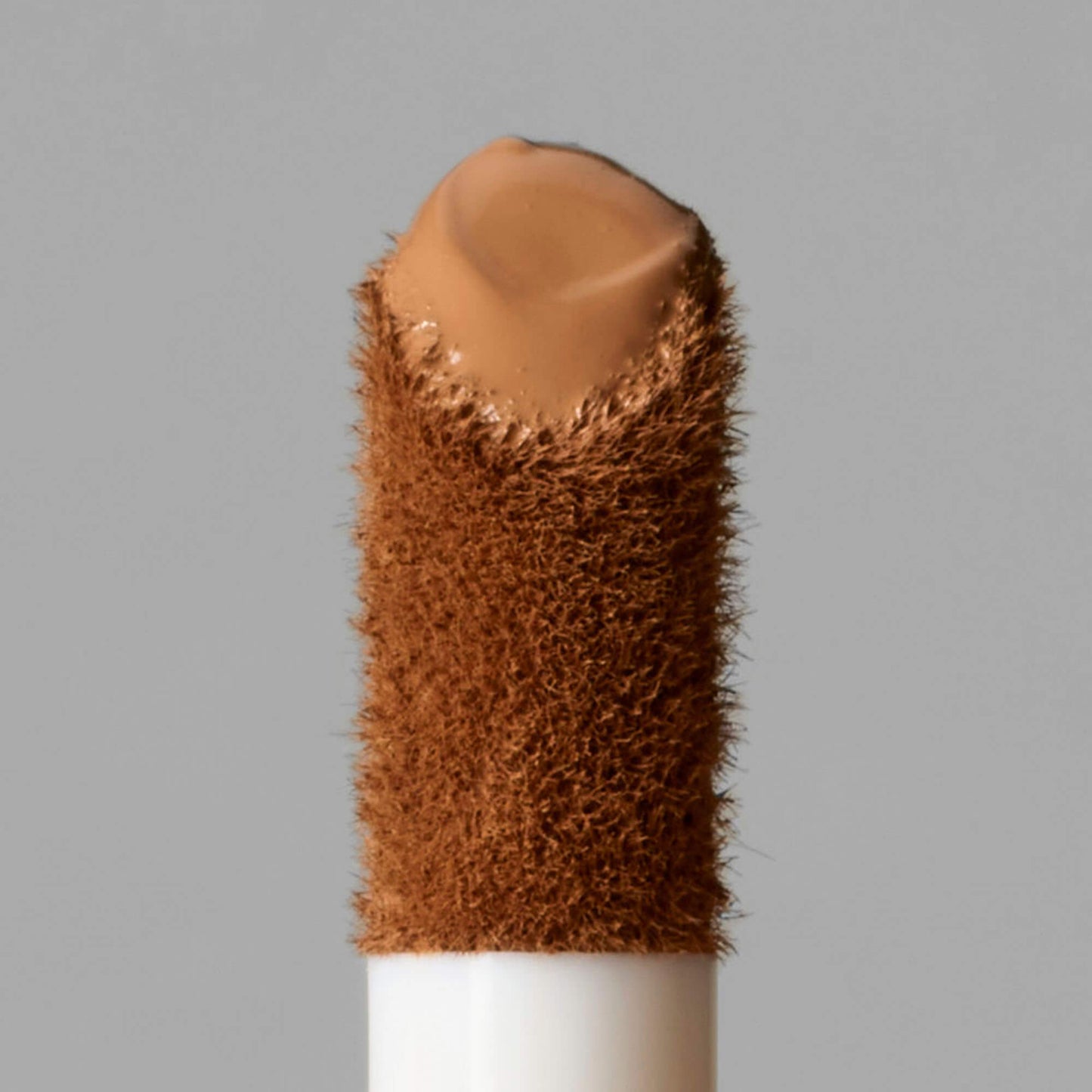 6w-warm-tan