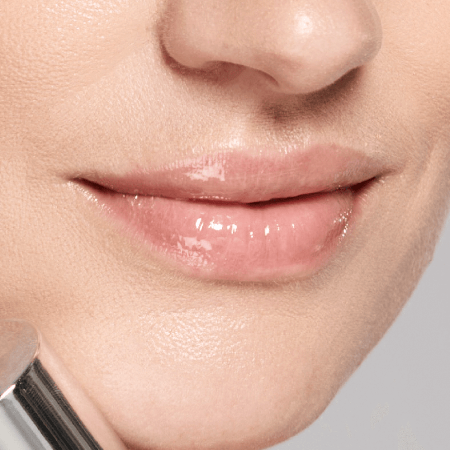 Luminous Lip Oil Trio