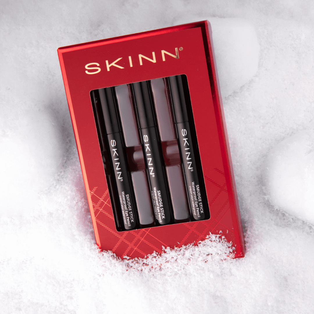 Smudge Sticks - 3 Pack - Limited Time VIP Exclusive Offer