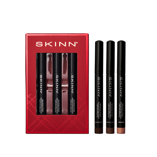 Smudge Sticks - 3 Pack - Limited Time VIP Exclusive Offer