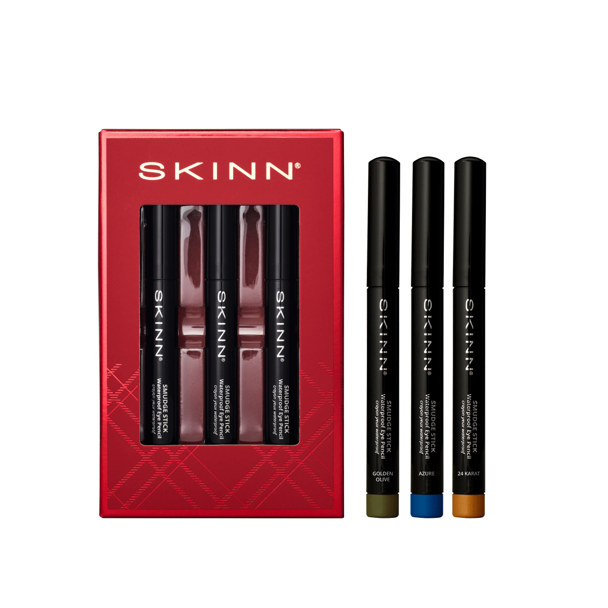 Smudge Sticks - 3 Pack - Limited Time VIP Exclusive Offer