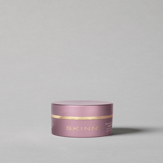 Advanced Leave-On Mask