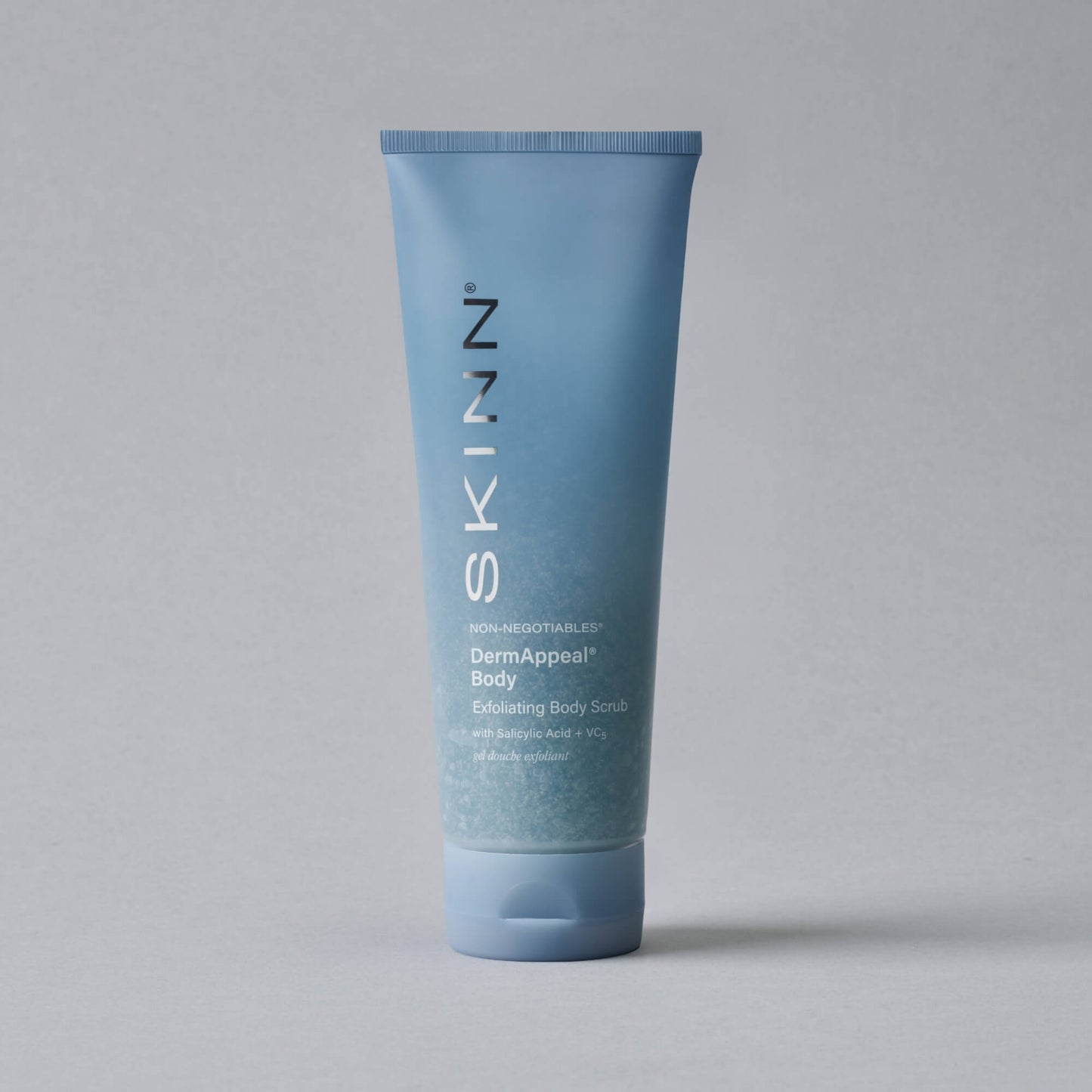 SKINN DermAppeal® Body