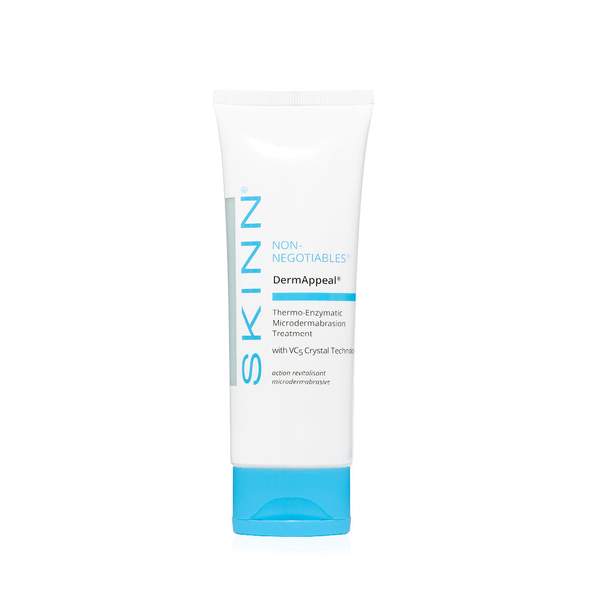 Dermappeal® Best Seller Kit - Exclusive Returning Customer Offer