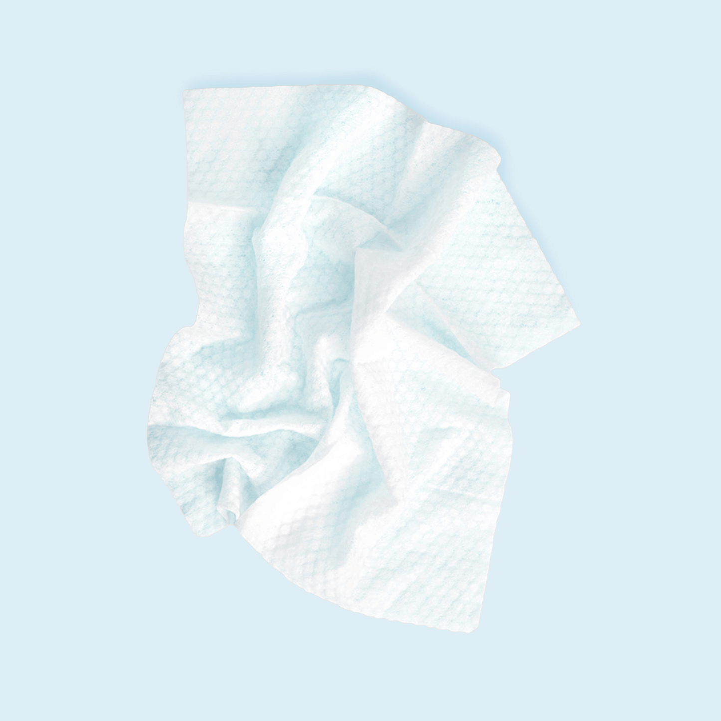 Olive + Enzyme Makeup Removing Cleansing Cloths