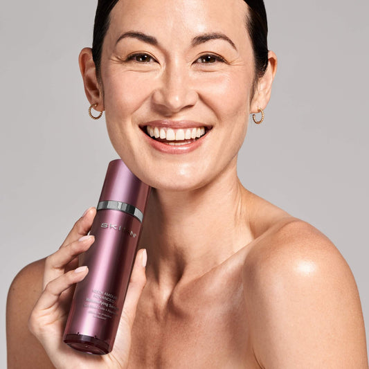 Advanced Redensifying Serum