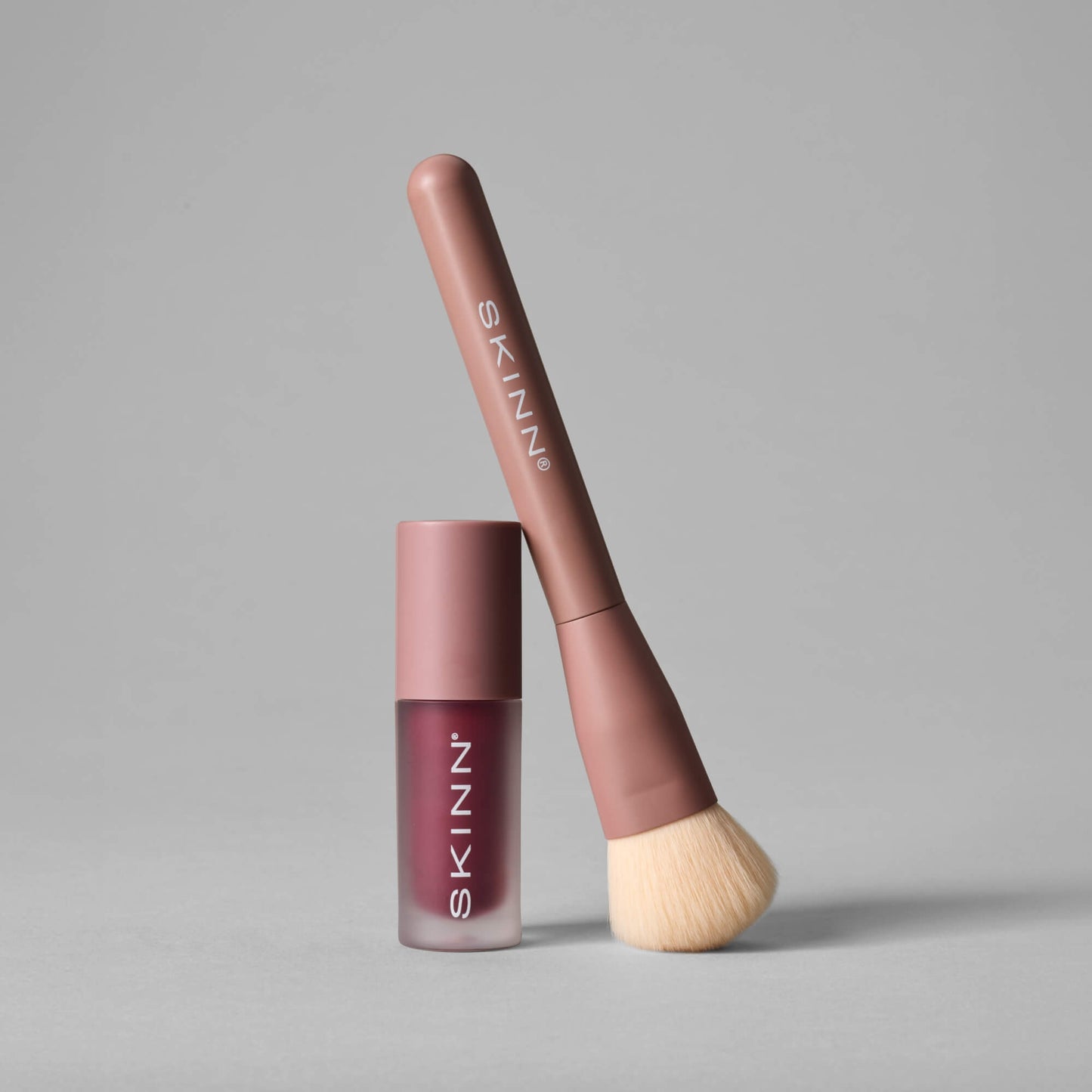 berry-blush-brush