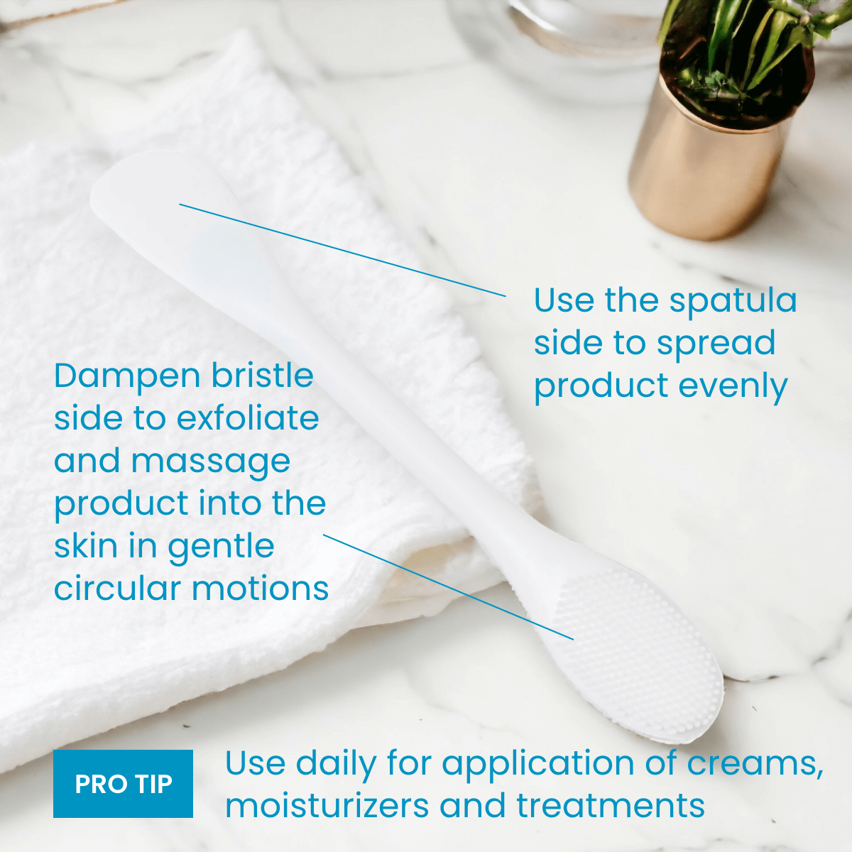 SKINN Dermappeal® Best Seller Kit