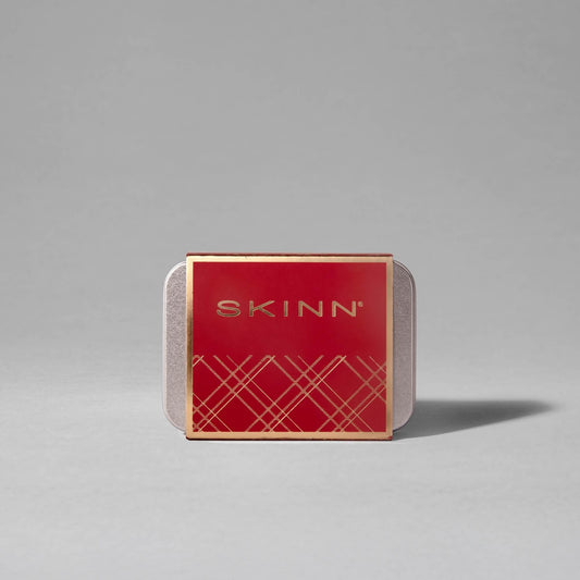 Under Eye Patches - Holiday Edition