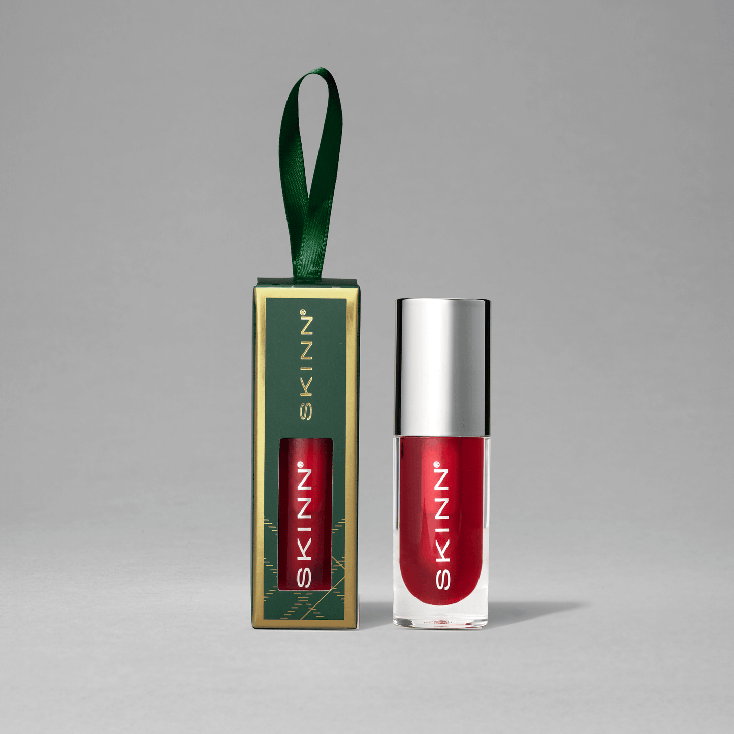 Divine Elixir Luminous Lip Oils - Limited Edition
