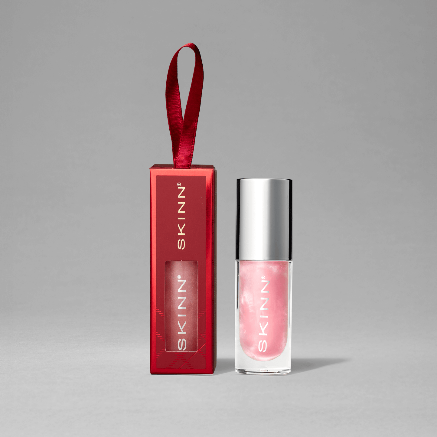 Divine Elixir Luminous Lip Oils - Limited Edition