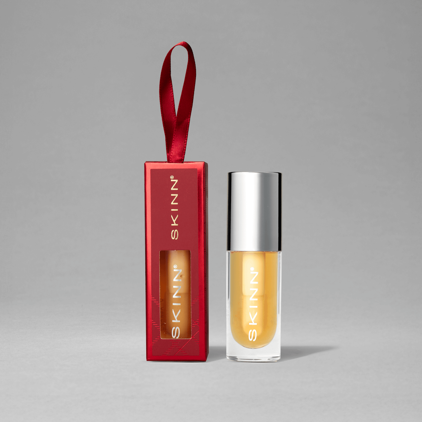 Divine Elixir Luminous Lip Oils - Limited Edition
