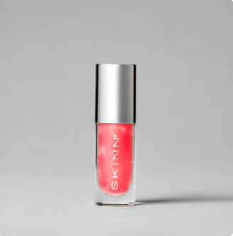 SKINN Luminous Lip Oil - Limited Time Offer