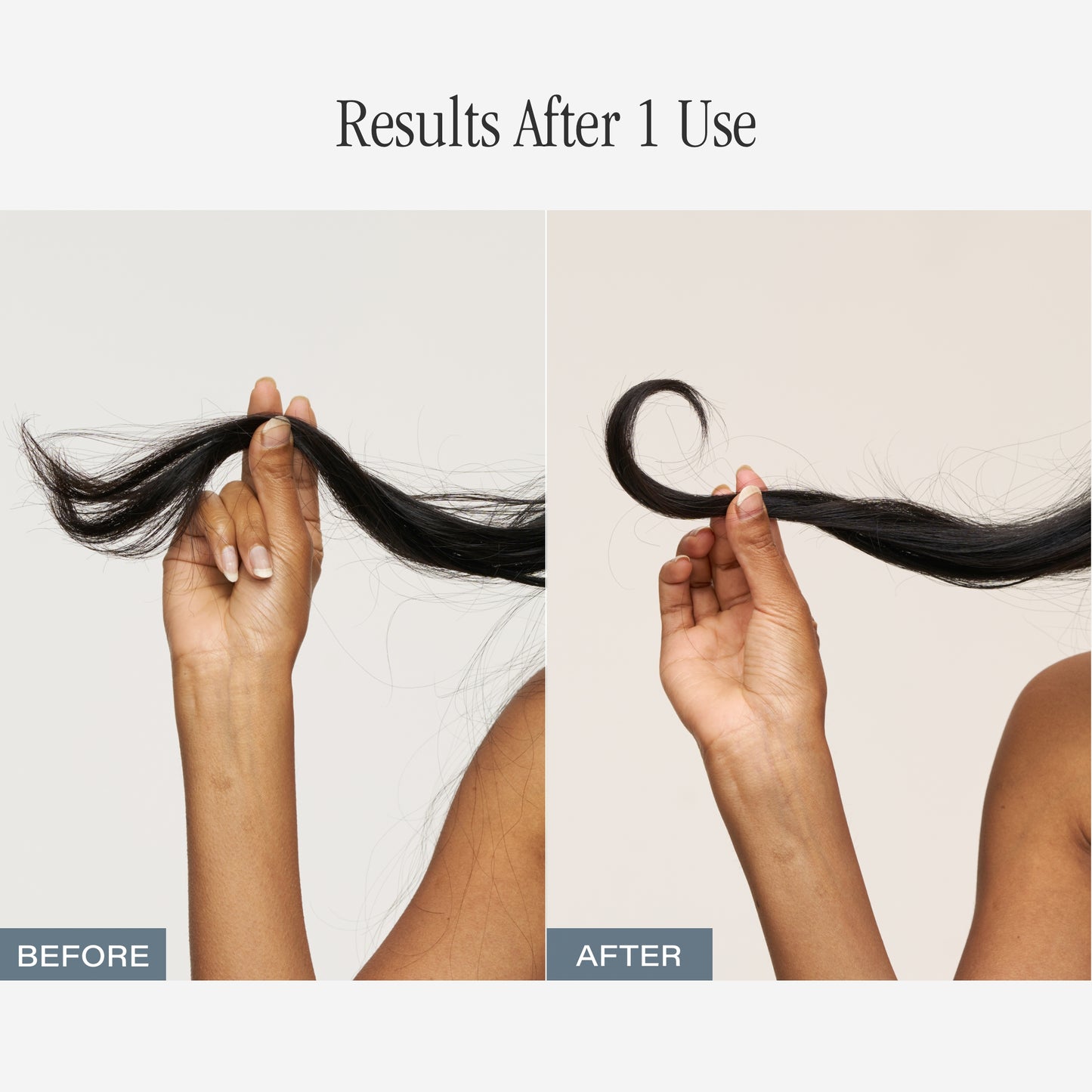 TRICHOLAB® Shampoo and Conditioner Set