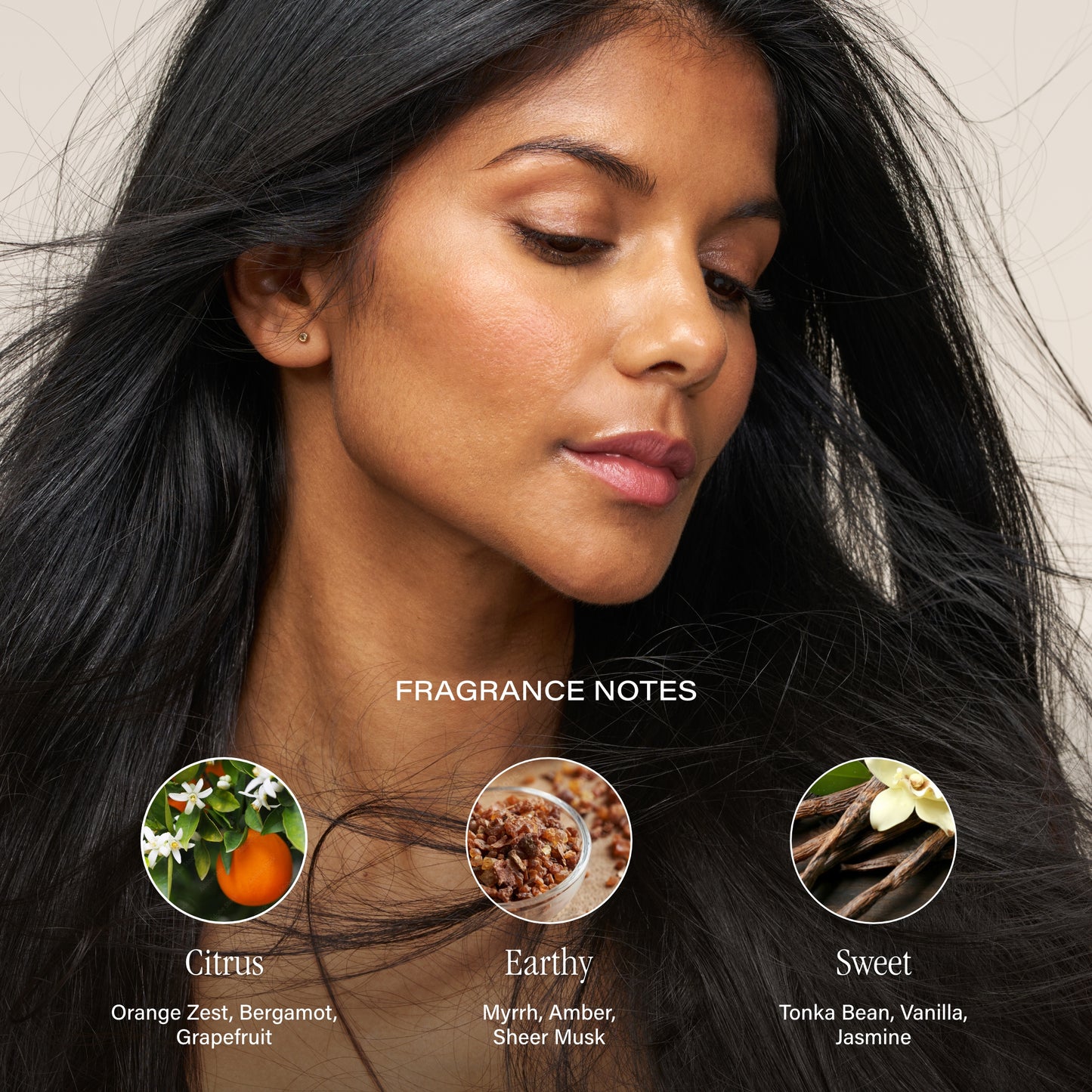TRICHOLAB® Shampoo and Conditioner Set