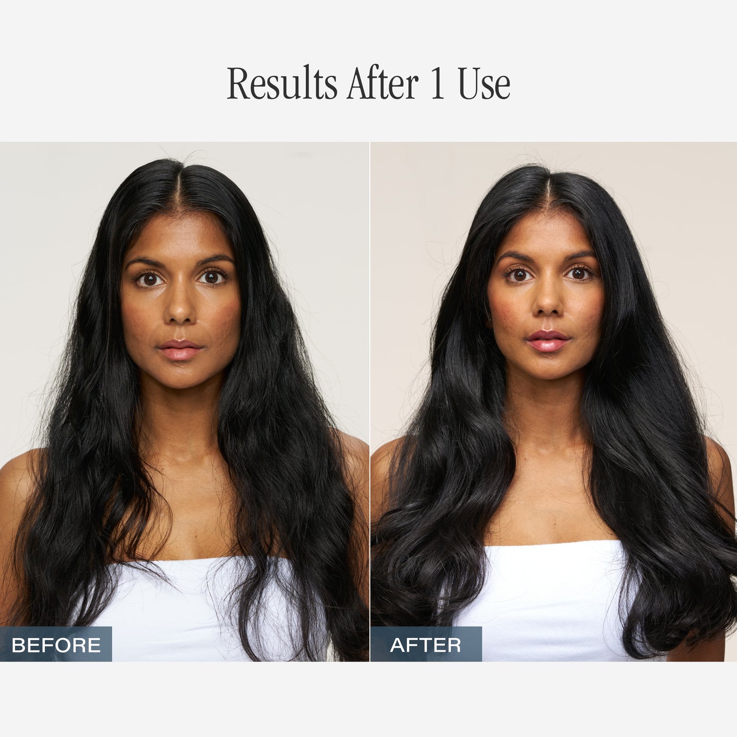 TRICHOLAB Volumizing Shampoo