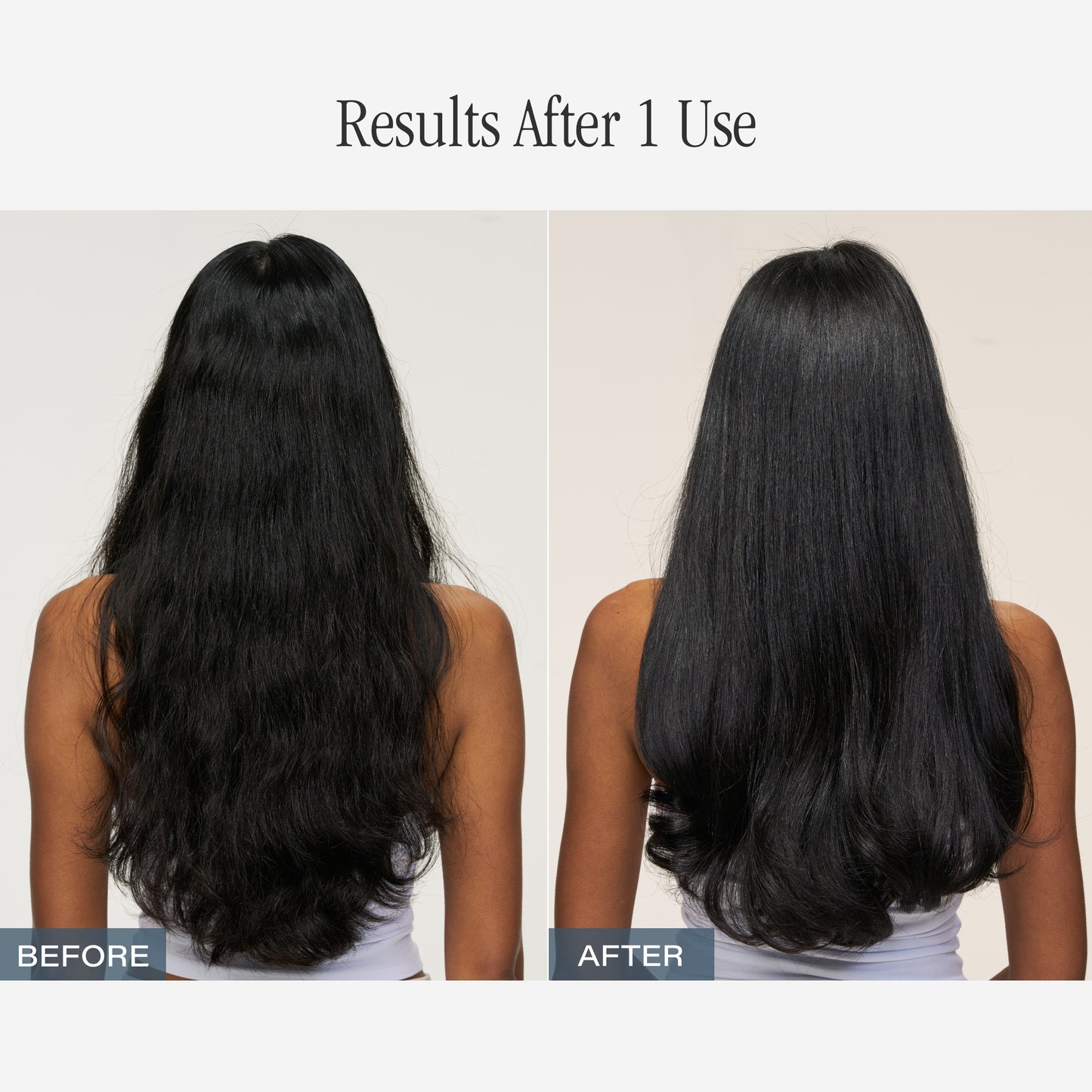 TRICHOLAB Volumizing Shampoo