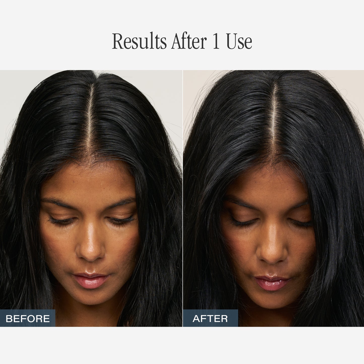 TRICHOLAB Volumizing Shampoo