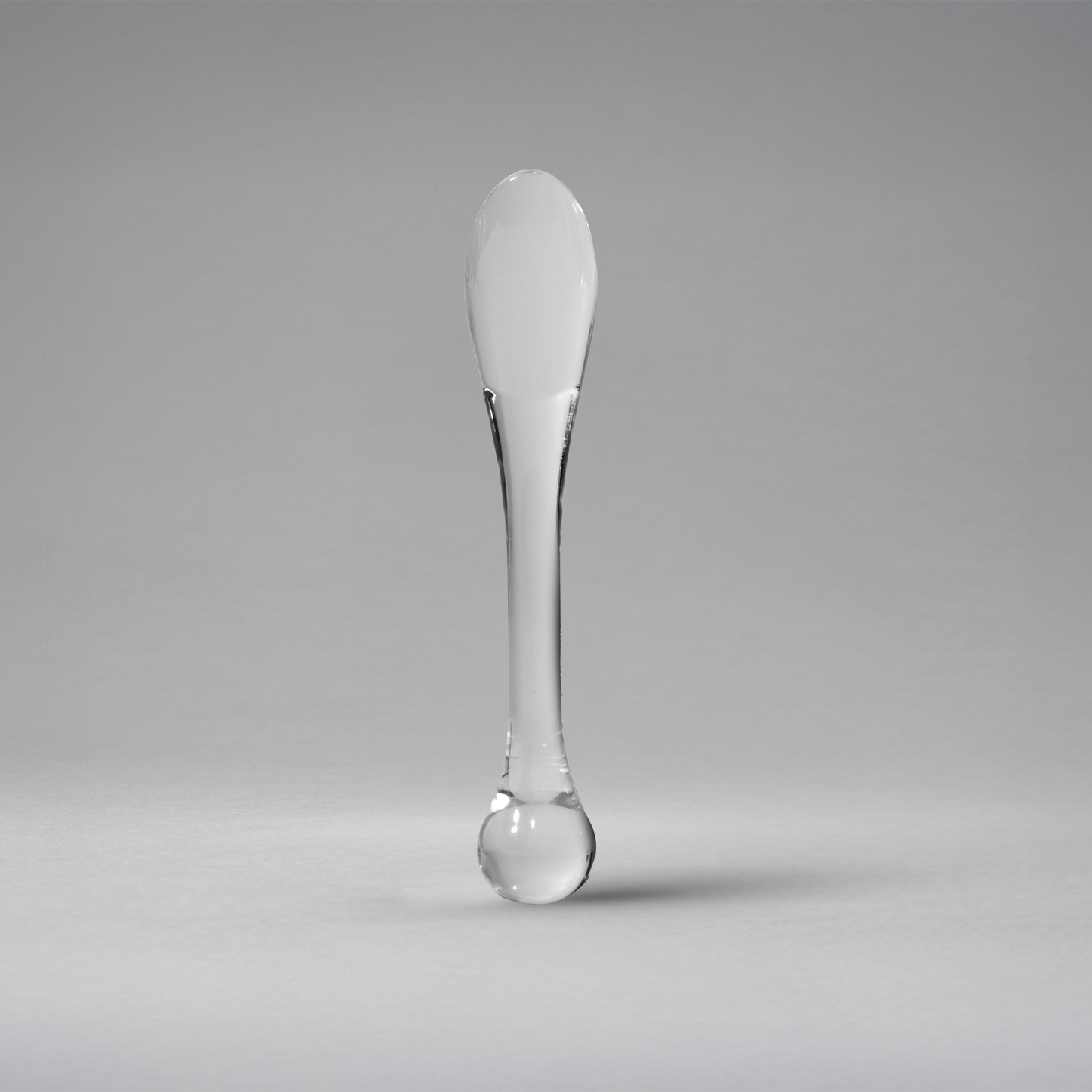 SKINN SKINN Angled Spatula
