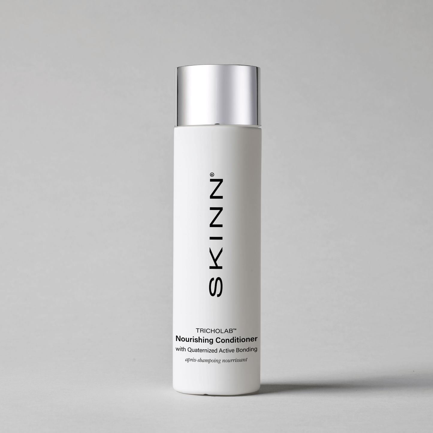 TRICHOLAB Volumizing Shampoo