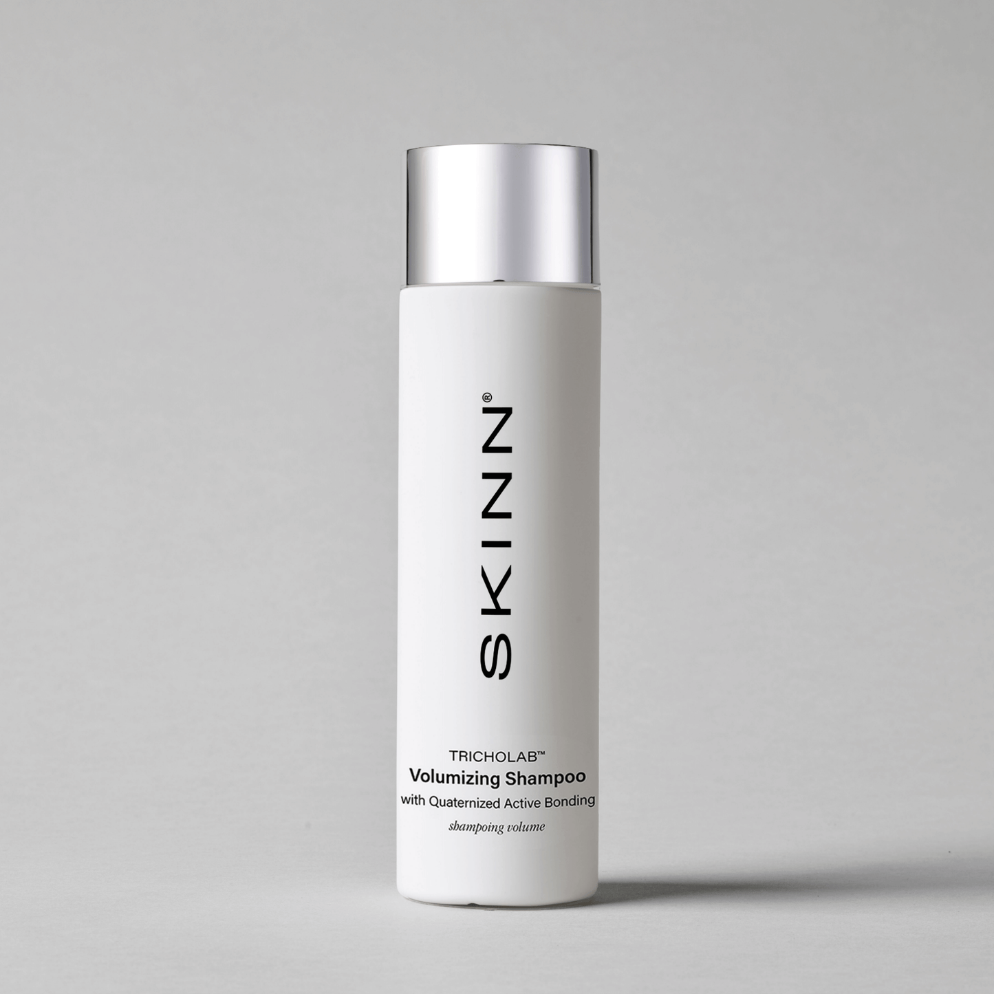 TRICHOLAB Volumizing Shampoo