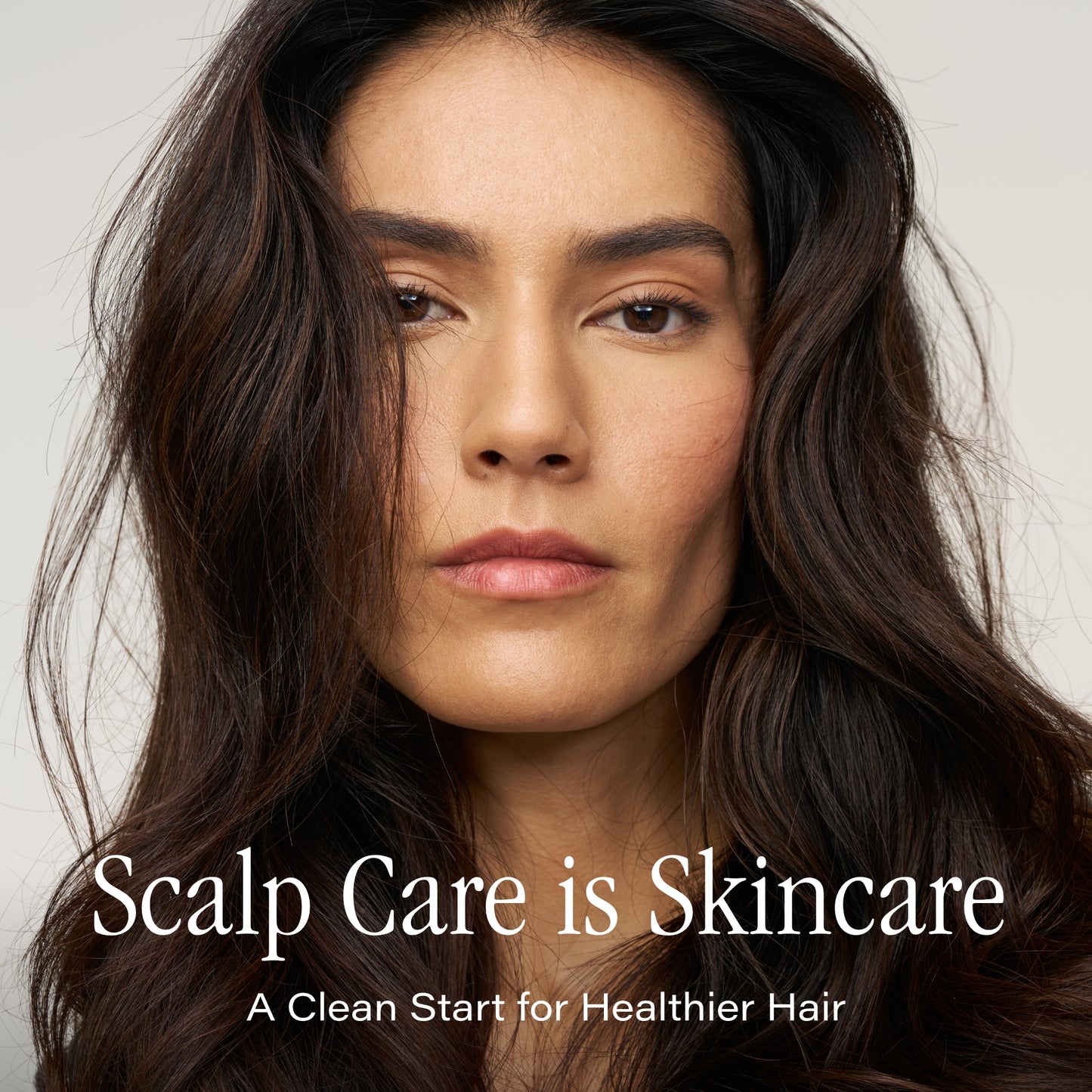 TRICHOLAB Volumizing Shampoo