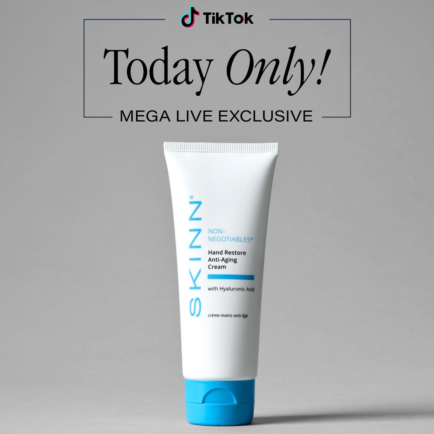 DermAppeal® Microdermabrasion Treatment