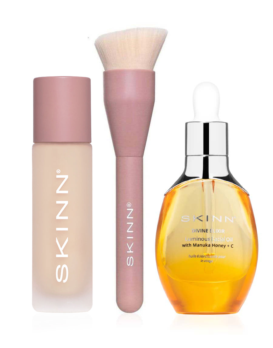 1n-light-beige