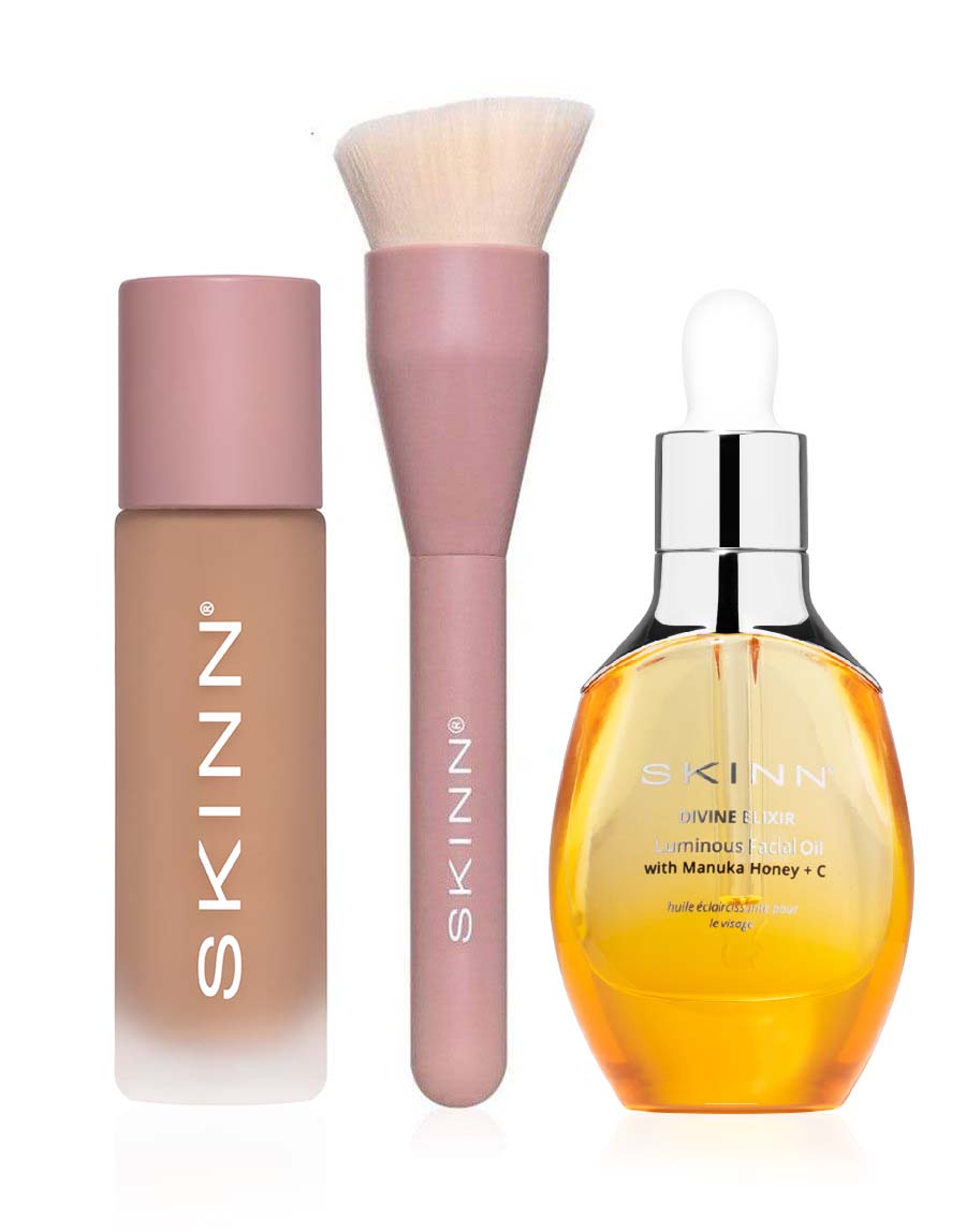 6w-warm-tan