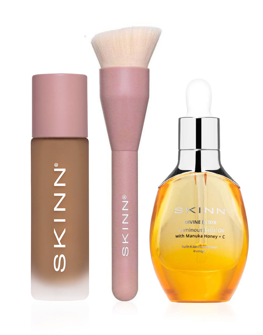 7n-neutral-sand
