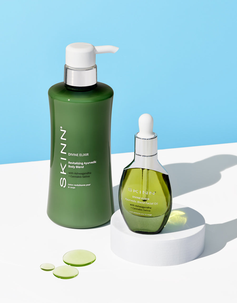 Tidal Tranquility ($83.50 Value)