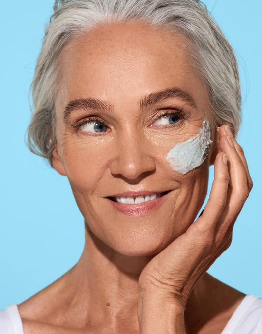 DermAppeal® Microdermabrasion Treatment Duo ($70 Value)